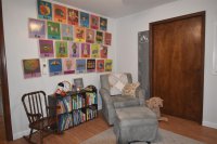 325 Post Road