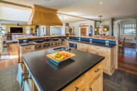 274 Roaring Brook