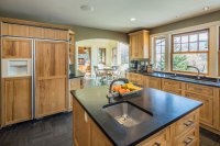 274 Roaring Brook