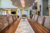 274 Roaring Brook