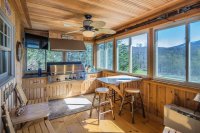 274 Roaring Brook