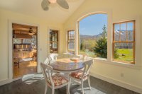 274 Roaring Brook