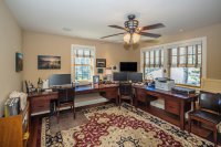 274 Roaring Brook