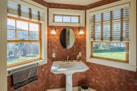 274 Roaring Brook