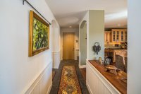 274 Roaring Brook