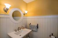 274 Roaring Brook