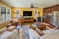 274 Roaring Brook