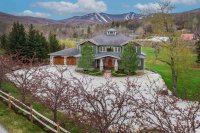 274 Roaring Brook