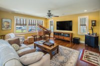 274 Roaring Brook