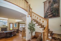 274 Roaring Brook