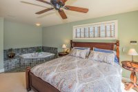 274 Roaring Brook