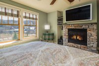 274 Roaring Brook