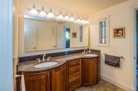 274 Roaring Brook
