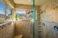 274 Roaring Brook