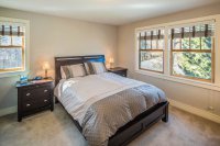274 Roaring Brook