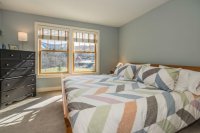 274 Roaring Brook