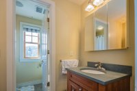 274 Roaring Brook
