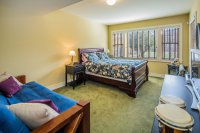 274 Roaring Brook