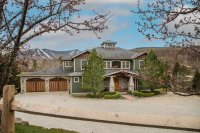 274 Roaring Brook