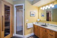 274 Roaring Brook