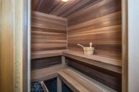 274 Roaring Brook