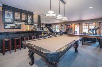 274 Roaring Brook