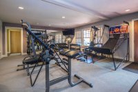 274 Roaring Brook