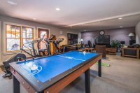274 Roaring Brook