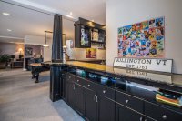 274 Roaring Brook