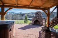 274 Roaring Brook