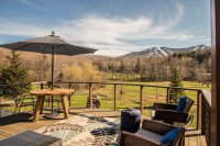 274 Roaring Brook