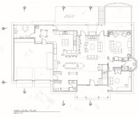 274 Roaring Brook