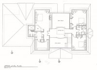274 Roaring Brook