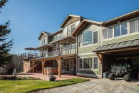 274 Roaring Brook
