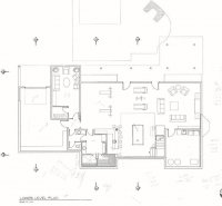 274 Roaring Brook