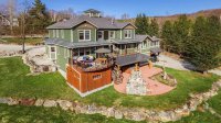 274 Roaring Brook