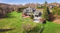 274 Roaring Brook