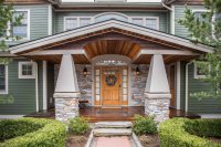 274 Roaring Brook