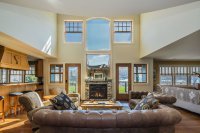274 Roaring Brook