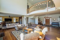274 Roaring Brook