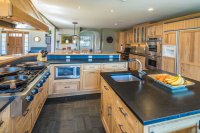 274 Roaring Brook