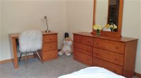 245 Holden