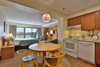 133 East Mountain
