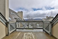 133 East Mountain