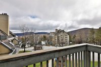 133 East Mountain