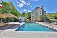 133 East Mountain