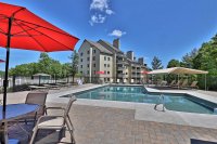 133 East Mountain