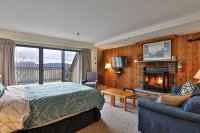 133 East Mountain