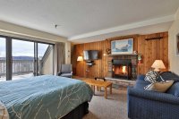 133 East Mountain