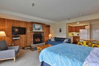 133 East Mountain